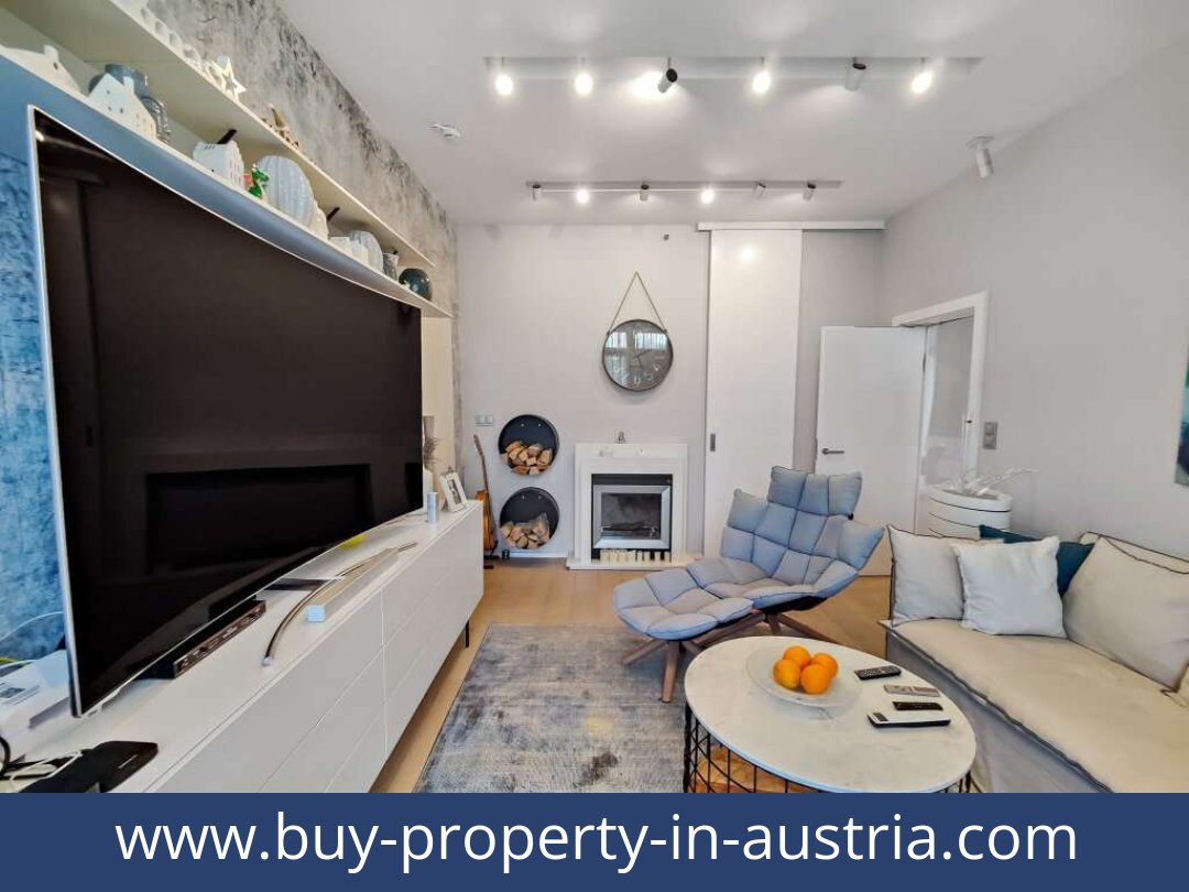 buy-property-in-austria-bad loipersdorf-8282-20251011124826-0035001003.jpg